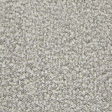 Bennet Bench Seat Grey Speckle