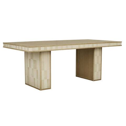 Porto Dining Table