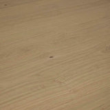 Seb Curve Dining Table 3000mm Natural