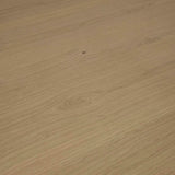 Seb Curve Dining Table 3000mm Natural