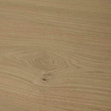 Seb Curve Dining Table 3000mm Natural