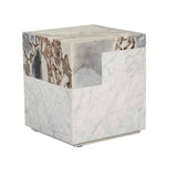 Atlas Viña Side Table