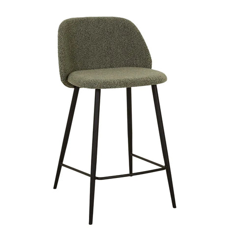 Sophia Barstool Oregano