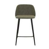 Sophia Barstool Oregano