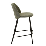 Sophia Barstool Oregano