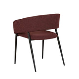 Eliza Dining Chair Port