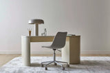 Harlow Office Chair Copeland Olive