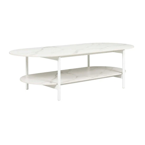 Portsea Cruise Layer Coffee Table