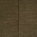 Sidney Slouch Centre Sofa Chair Copeland Olive