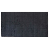 Tepih Neptune Rug Midnight 3000x4000mm