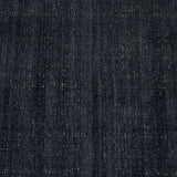 Tepih Neptune Rug Midnight 3000x4000mm