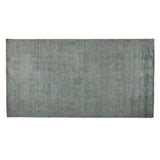 Tepih Neptune Rug Ocean Green 2600x3400mm