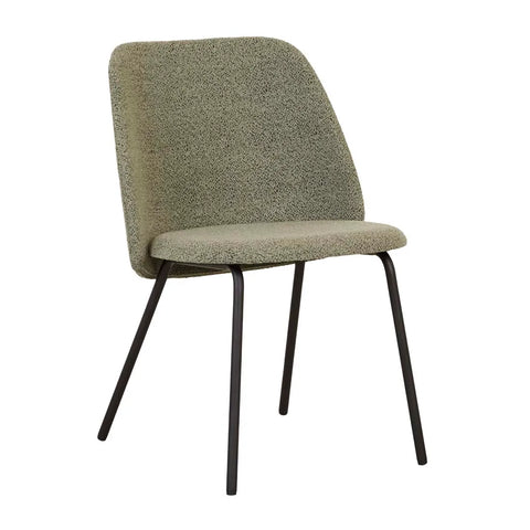 Sophia Dining Chair Oregano