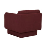 Bonnie Armchair Marsala