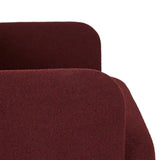 Bonnie Armchair Marsala