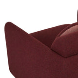 Bonnie Armchair Marsala