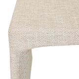 Clare Dining Chair Chai Weave