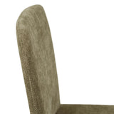 Clare Dining Chair Copeland Olive