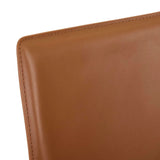 Lachlan Dining Chair Tan