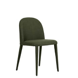 Lane Dining Chair Military Green