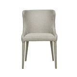 Claudia Dining Chair Rainstorm