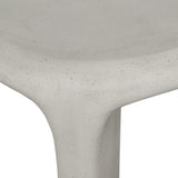 Petra Arch Coffee Table Linen