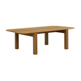 Layne Coffee Table