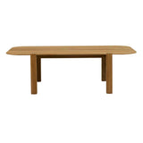 Layne Coffee Table