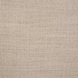 Sidney Peak Sofa Natural Speckle