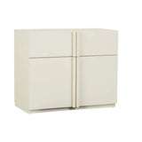 Kin Drawer Buffet Shell