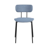 Howard Dining Chair Allure