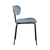 Howard Dining Chair Allure