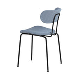 Howard Dining Chair Allure