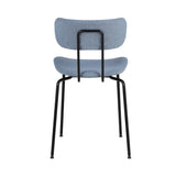 Howard Dining Chair Allure