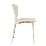 Matilda Dining Chair Linen