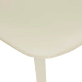 Matilda Dining Chair Linen