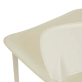 Matilda Dining Chair Linen