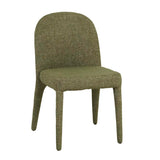 Jules Dining Chair Lichen