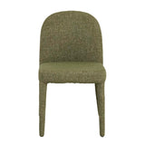 Jules Dining Chair Lichen