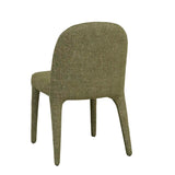 Jules Dining Chair Lichen