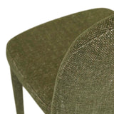 Jules Dining Chair Lichen