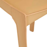 Carlo Barstool Desert Sand