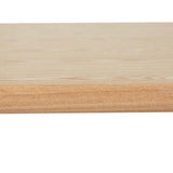 Leon Dining Table Natural