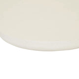 Leon Dining Table Porcelain