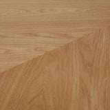 Classique Dining Table Natural 1200mm