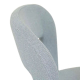 Eleanor Dining Chair Powder Blue