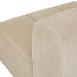 Juno Channel Centre Sofa Copeland Birch