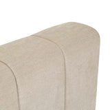 Juno Channel Centre Sofa Copeland Birch