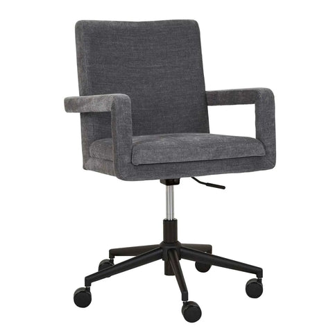 Samson Office Chair Copeland Granite