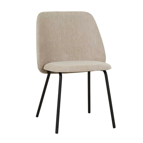 Sophia Dining Chair Copeland Birch